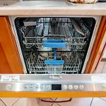Casa Siora Lucia Appartamento Visome