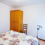 Casa Siora Lucia Visome