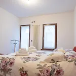 Apartment Casa Siora Lucia
