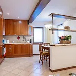 Casa Siora Lucia *