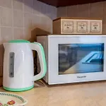Casa Siora Lucia Apartment Visome
